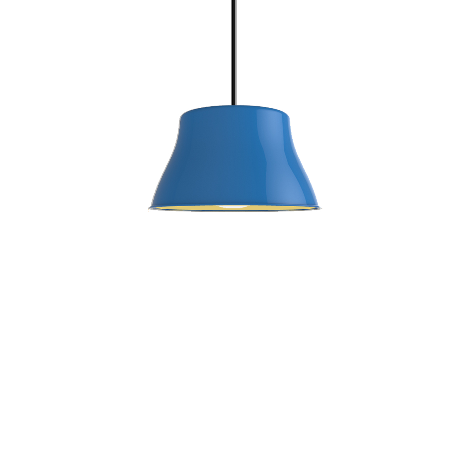 LAMPE